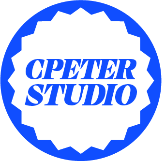 CPETER Studio